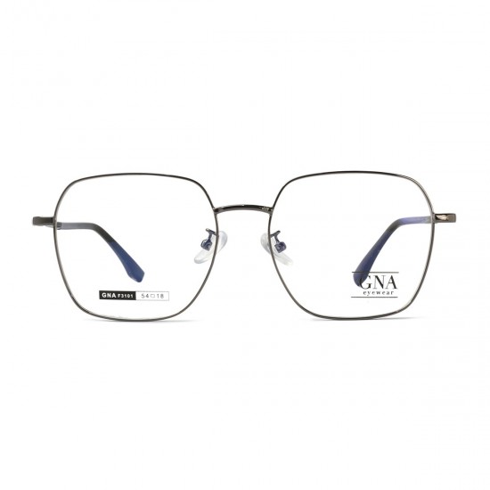 GNA EYEWEAR F-3101