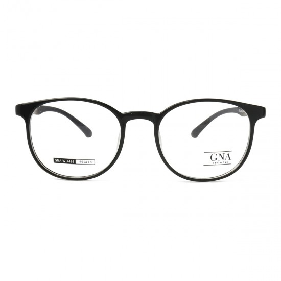 GNA EYEWEAR W-1493