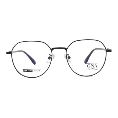 GNA EYEWEAR F-3090