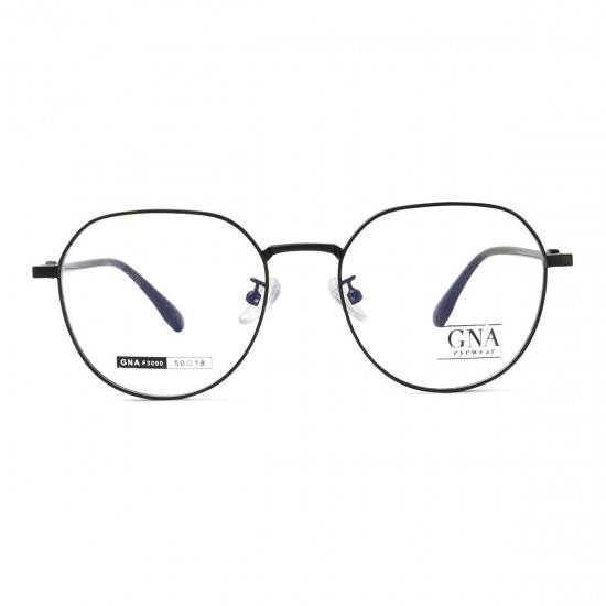 GNA EYEWEAR F-3090