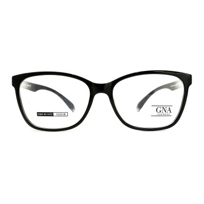 GNA EYEWEAR W-1472