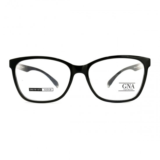 GNA EYEWEAR W-1472