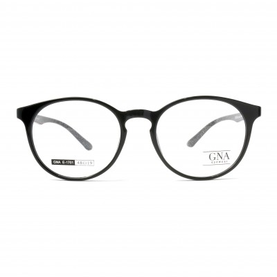 GNA EYEWEAR E-1701