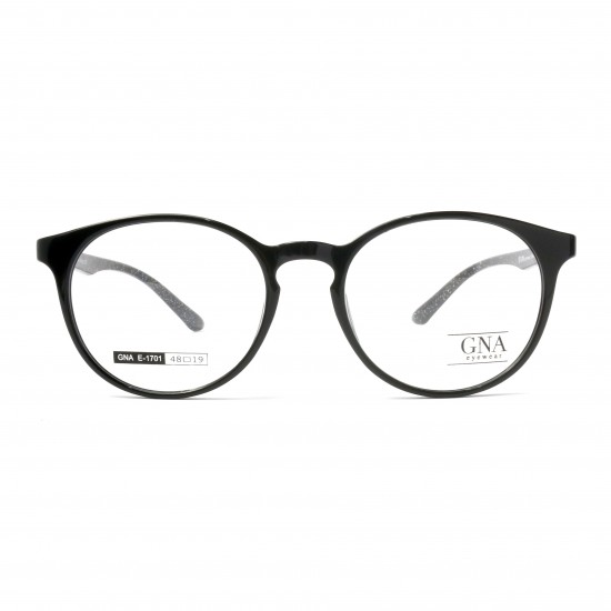 GNA EYEWEAR E-1701