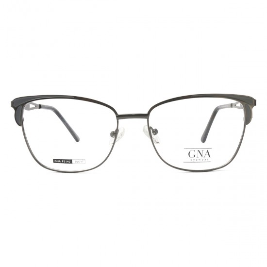 GNA EYEWEAR F-3140