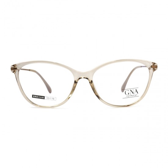 GNA EYEWEAR F-3106