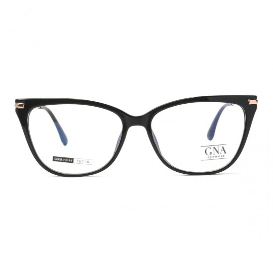 GNA EYEWEAR F-3105