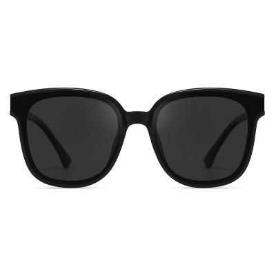 GNA SUNGLASSES SG-9037