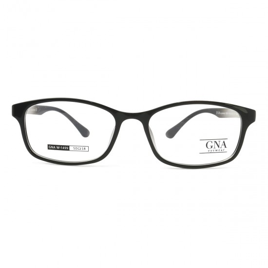 GNA EYEWEAR W-1499