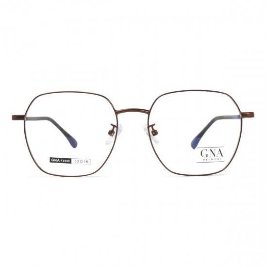 GNA EYEWEAR F-3098