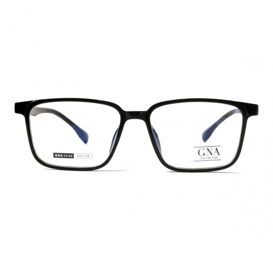 GNA EYEWEAR F-3125