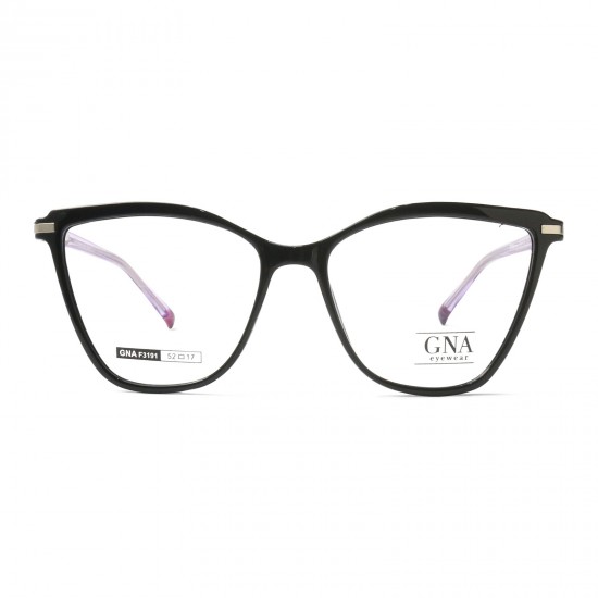 GNA EYEWEAR F-3191