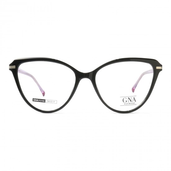 GNA EYEWEAR F-3192