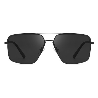 GNA SUNGLASSES SG-7191