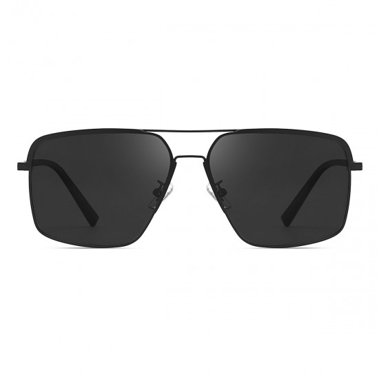 GNA SUNGLASSES SG-7191