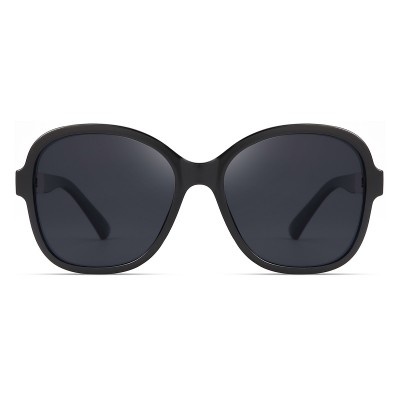 GNA SUNGLASSES SG-6261