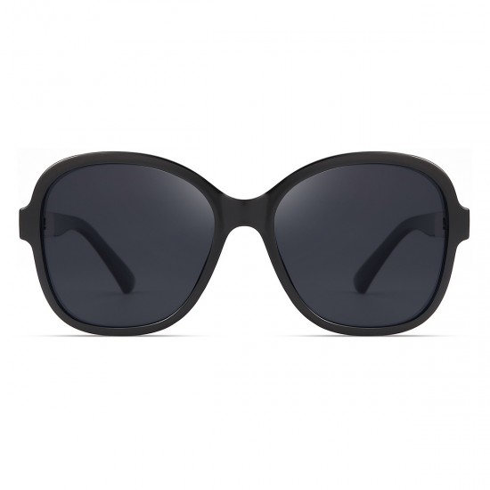 GNA SUNGLASSES SG-6261