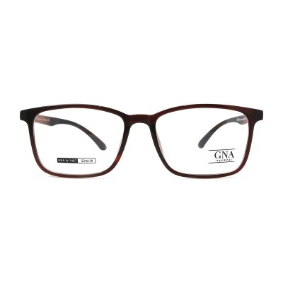 GNA EYEWEAR W-1487
