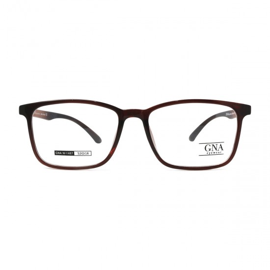 GNA EYEWEAR W-1487