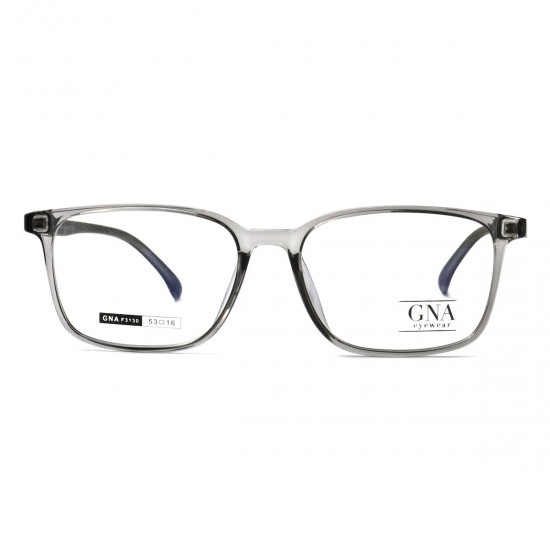 GNA EYEWEAR F-3130