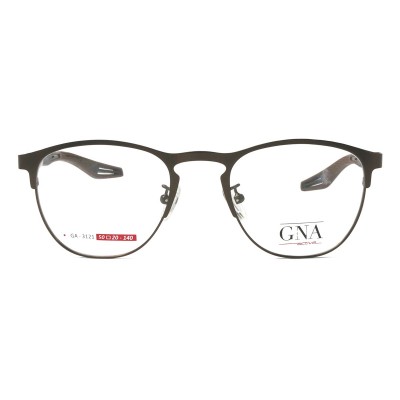 GNA ACTIVE GA-3121