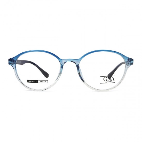 GNA EYEWEAR W-1475