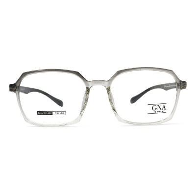 GNA EYEWEAR W-1488