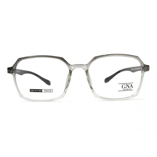 GNA EYEWEAR W-1488