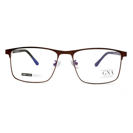 GNA EYEWEAR F-3086