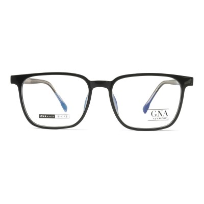 GNA EYEWEAR F-3133