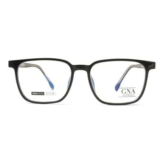 GNA EYEWEAR F-3133