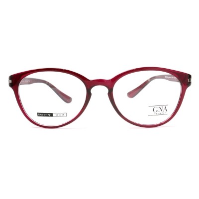 GNA EYEWEAR E-1721