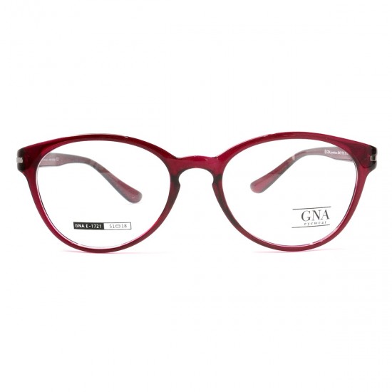 GNA EYEWEAR E-1721