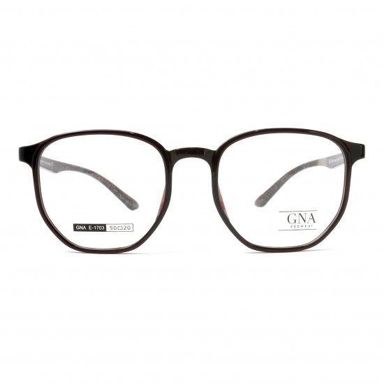 GNA EYEWEAR E-1703