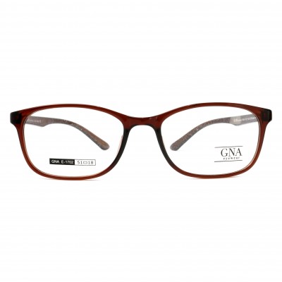 GNA EYEWEAR E-1702