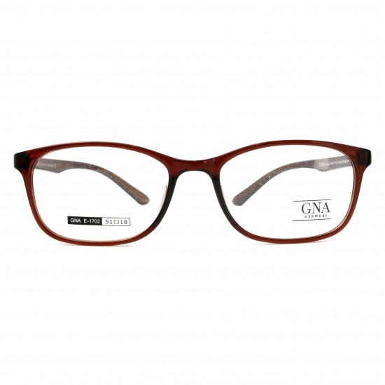 GNA EYEWEAR E-1702