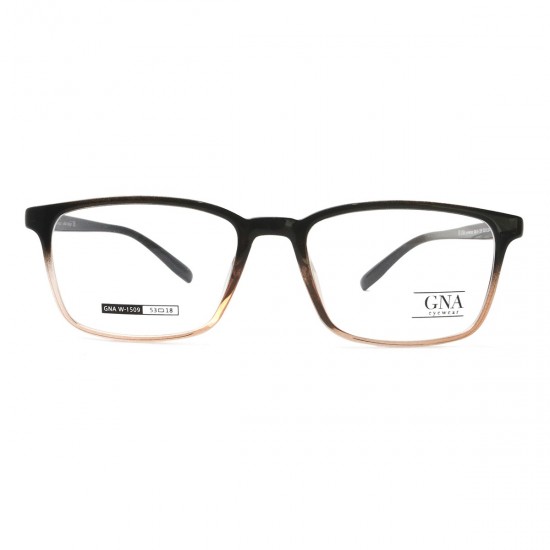 GNA EYEWEAR W-1509