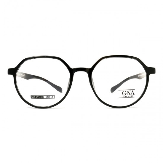 GNA EYEWEAR W-1482