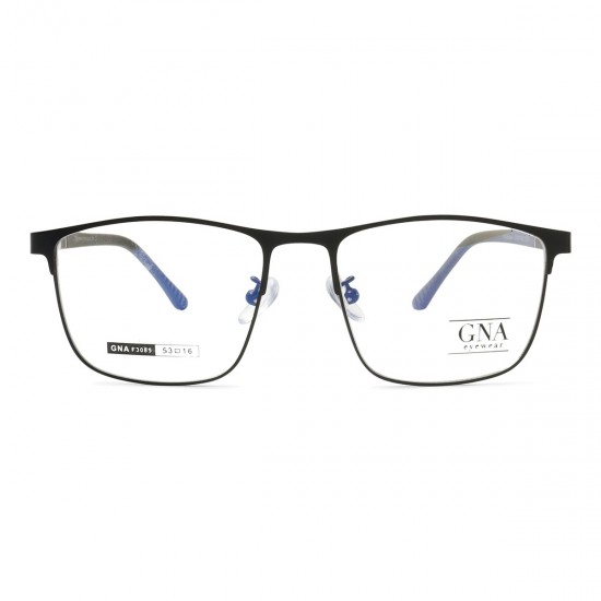 GNA EYEWEAR F-3085