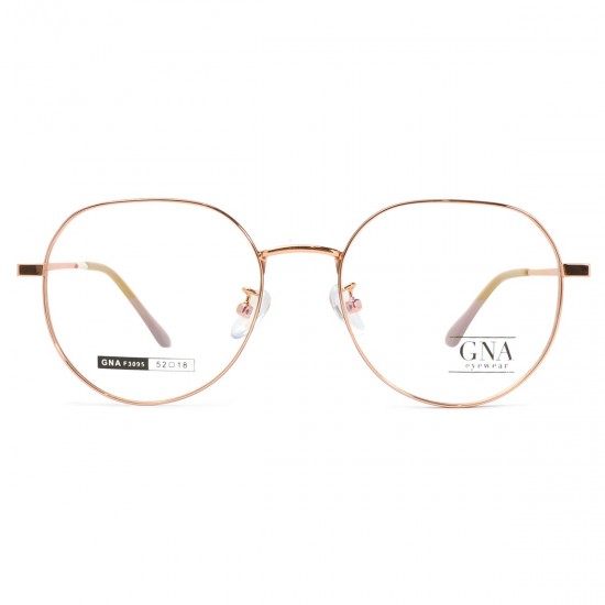 GNA EYEWEAR F-3095