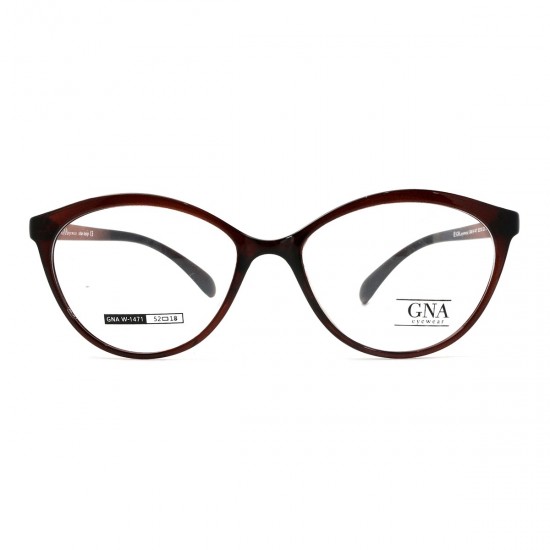 GNA EYEWEAR W-1471