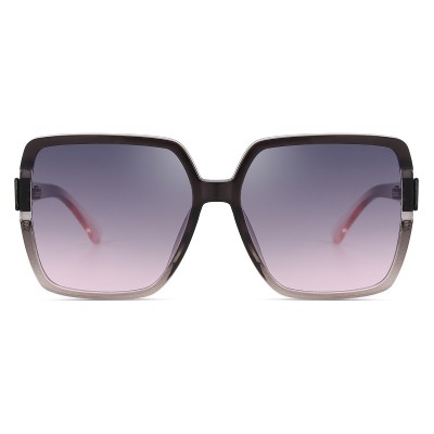GNA SUNGLASSES SG-6258