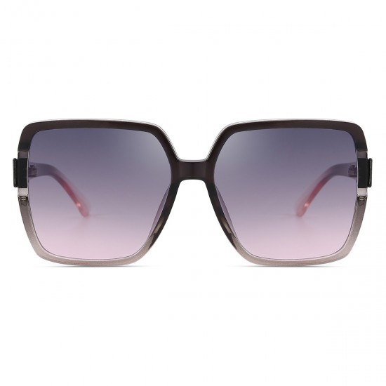 GNA SUNGLASSES SG-6258