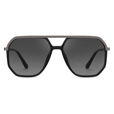 GNA SUNGLASSES SG-9032