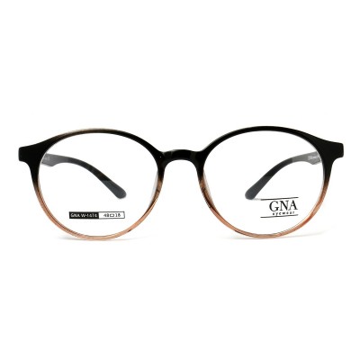 GNA EYEWEAR W-1474