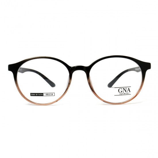 GNA EYEWEAR W-1474