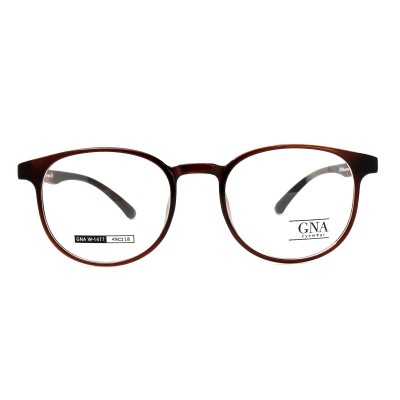 GNA EYEWEAR W-1477