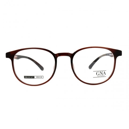 GNA EYEWEAR W-1477