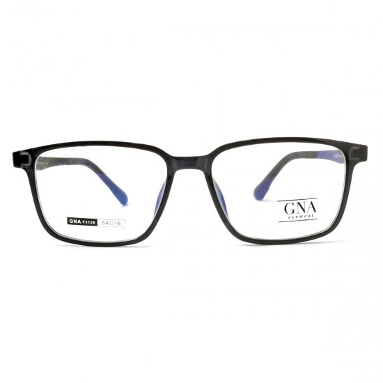 GNA EYEWEAR F-3126