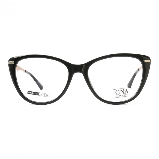 GNA EYEWEAR F-3193